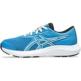ASICS Kid's Contend 9 Grade School Running Shoes