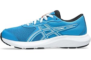ASICS Kid's Contend 9 Grade School Running Shoes