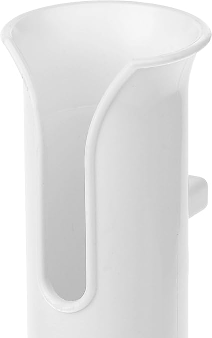 Shoreline fishing rod holders Clearance