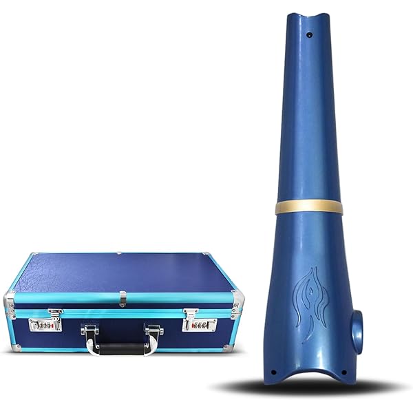 Amazon.com: Iteracare Device Frequency Therapy Instrument Portable