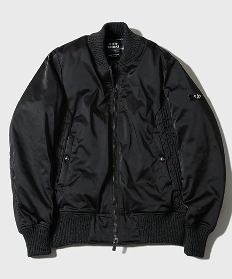 Amazon ナノ ユニバース Nano Universe Erro Ma 1 3 ブラック