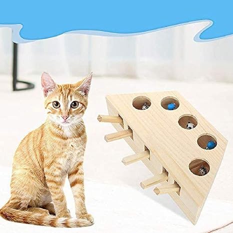 好評継続中 丈夫 猫スクラッチボード猫ラウンジ猫用品猫スクラッチボードポリゴン猫ス 品 完売 Www Iacymperu Org