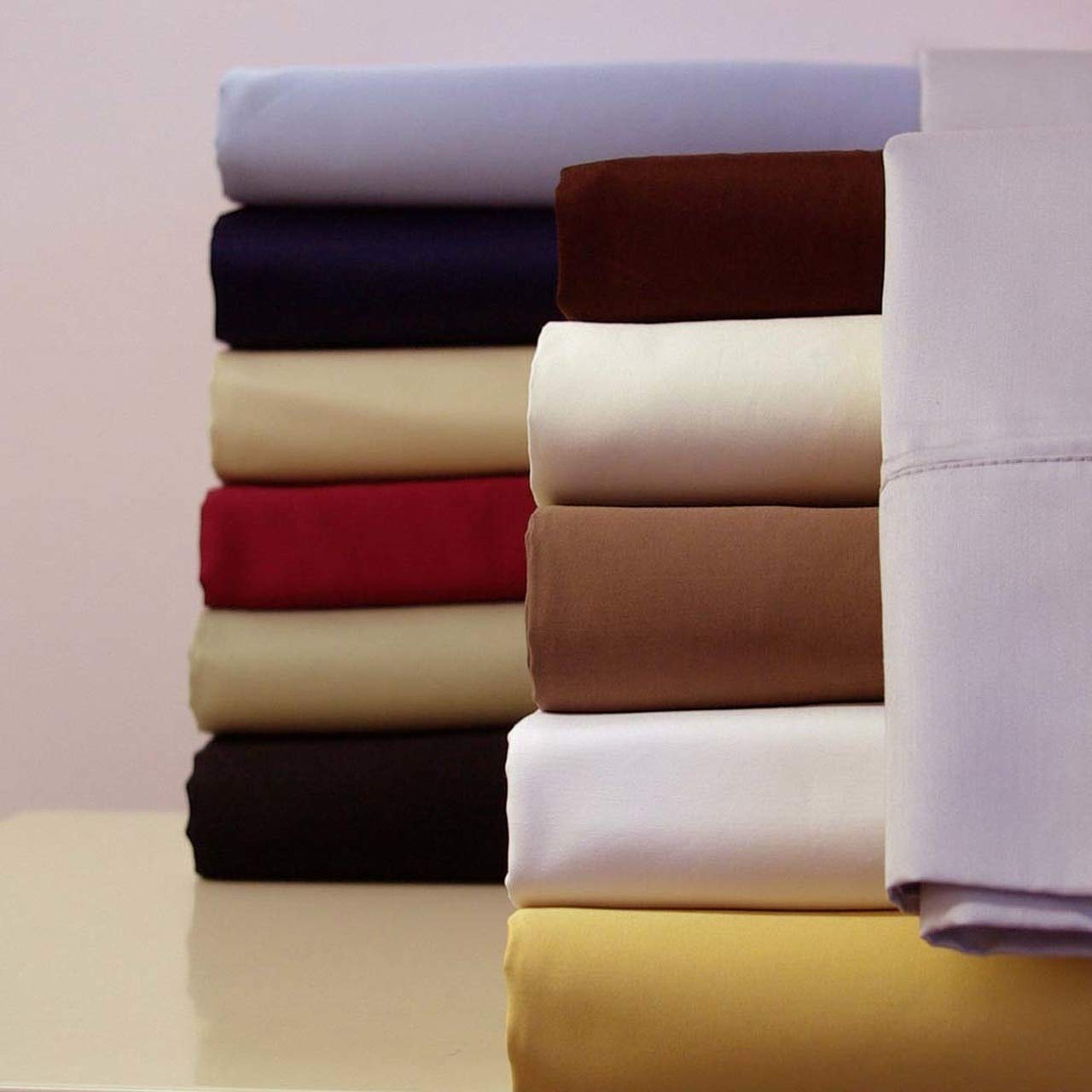 Product Photo 2