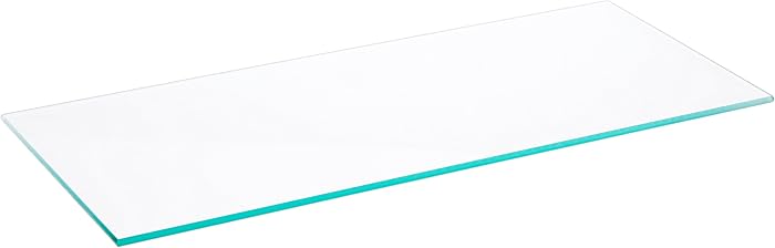 Top 9 Recommended Oven Door Glass Replacement