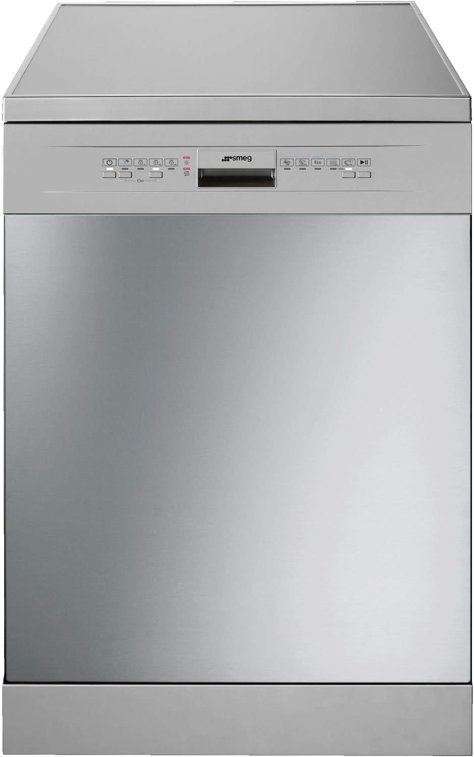 danby 18 inch built in dishwasher