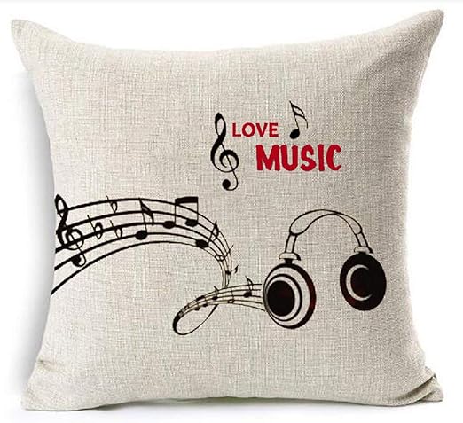 music pillow amazon