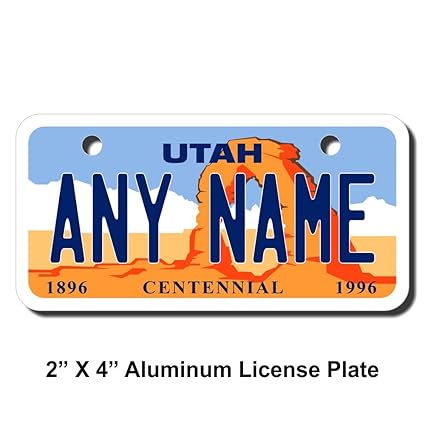 custom bicycle accessories