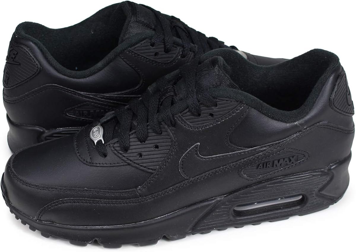 nike 302519