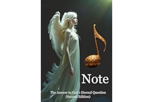 Note