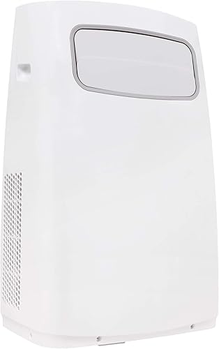 hstcstbl-table__image