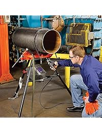 Base de tres patas portátil