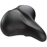 Planet Bike Cruiser Web Spring Bike seat