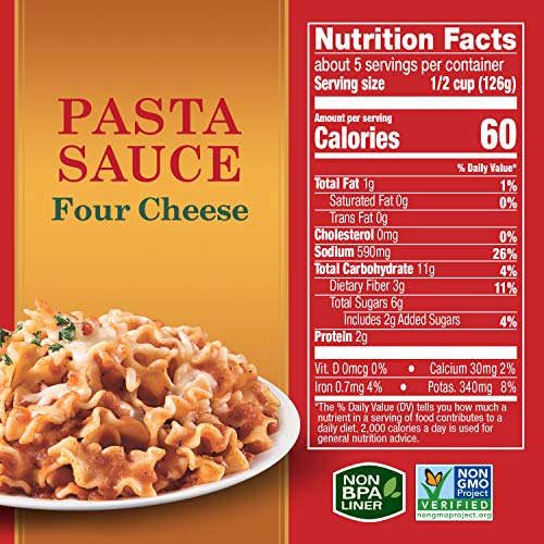 Hunts-Four-Cheese-Spaghetti-Sauce-24-Ounce