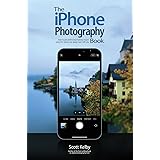 The iPhone Photography Book