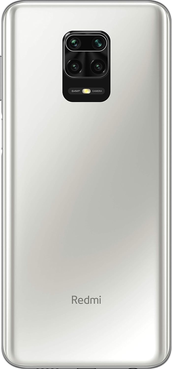 amazon com xiaomi redmi note 9 pro 64gb 6gb ram 6 67 fhd dotdisplay 64mp ai quad camera qualcomm snapdragon 720g lte factory unlocked smartphone international version glacier white electronics xiaomi redmi note 9 pro 64gb 6gb ram 6 67 fhd dotdisplay 64mp ai quad camera qualcomm snapdragon 720g lte factory unlocked smartphone