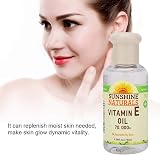 Betued 75ml Essential Oil Face Care Whitening Dry Wrinkle Skin Repair view 3