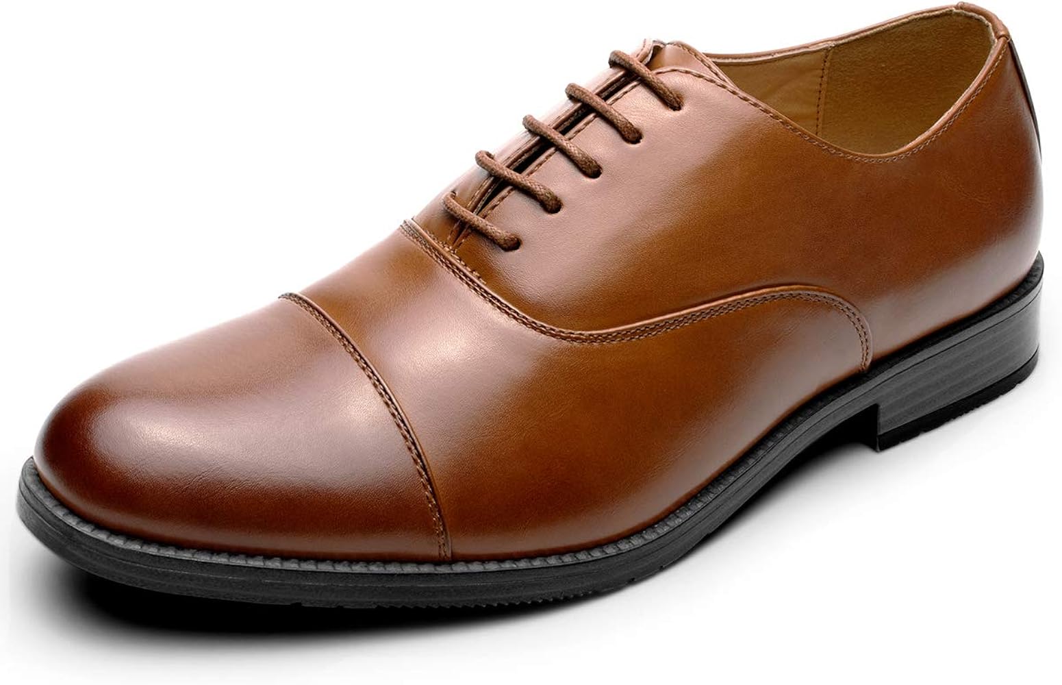 Golaiman dress shoes Clearance