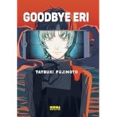 GOODBYE ERI. ED REGULAR