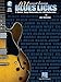 101 Must-Know Blues Licks