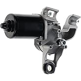 OEG Parts Front Wiper Motor Fits Ford F-150 2015-2020 FL3Z-17508-B | Replaces FL3Z17508A
