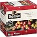 Peet's Coffee Holiday Blend K Cup Pack, 16Count