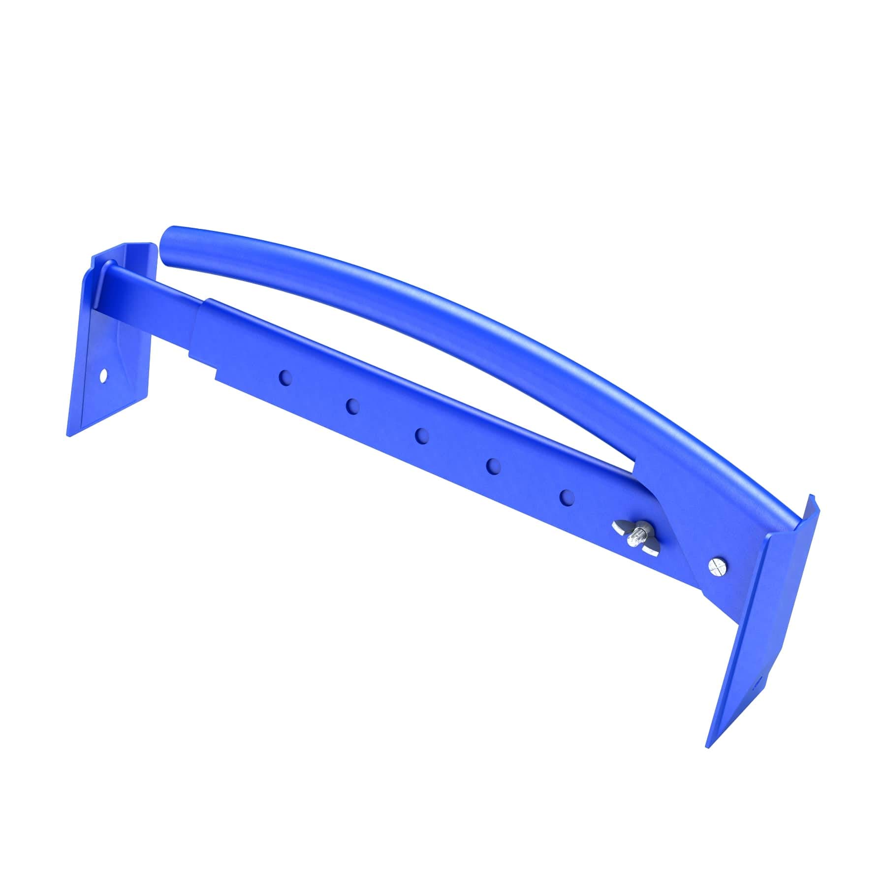 Bon 11-309 16-inch Brick Tongs