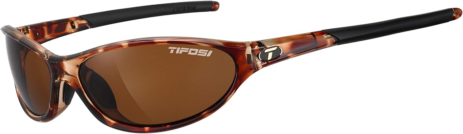 tifosi core sunglasses review