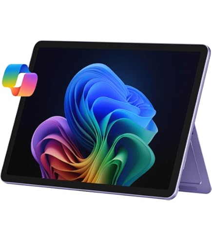 Surface PRO　Core i7-7600U 8GB Microsoft Surface Pro Intel i7-7660U 2.6GHz 8GB 256GB SSD