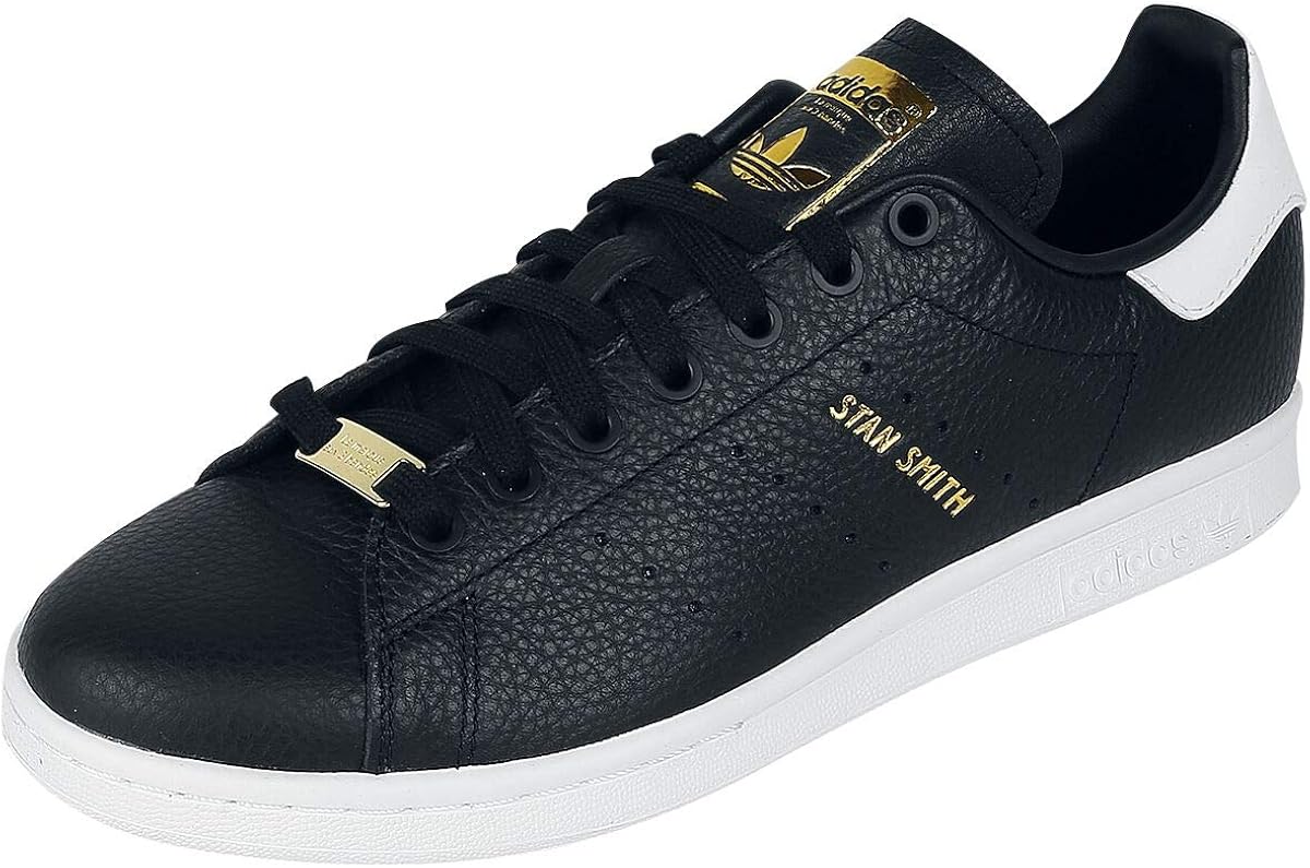 adidas Herren Eh1476 Stan Smith StraÃen-Laufschuh: Amazon.de: Schuhe & Handtaschen