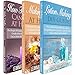 Lotionmaking, Soapmaking & Candlemaking: Lotionmaking, Soapmaking & Candlemaking Boxset: Lotionmaking DIY Guide, Making Soap At Home & Candlemaking At ... Do-It-Yourself (DIY Beauty Boxsets Book 5)