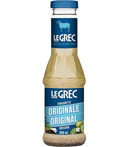 Kenko Creamy Gold Sesame Dressing Kenko Creamy Gold Sesame Dressing