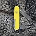 Victorinox Swiss Army Multi-Tool, Tinker Pocket Knife