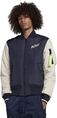 nike nsw bomber