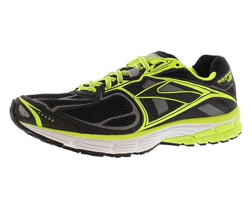 brooks ghost 11 for sale