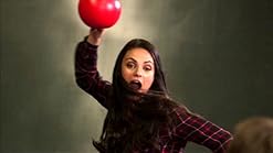 Amazon Com Bad Moms Party Like A Mother 2 Pack Mila Kunis Kristen Bell Kathryn Hahn Jay Hernandez Cheryl Hines Jada Pinkett Smith Peter Gallagher Christina Applegate Justin Hartley Christine Baranski Susan Sarandon Jon