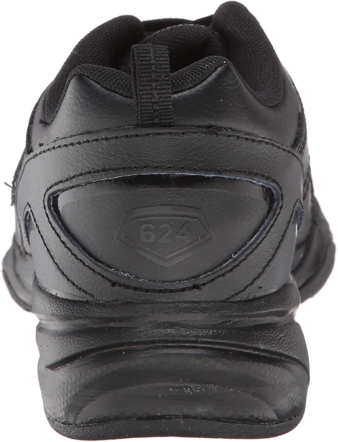 new balance 624 kids