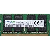 Samsung ram memory 8GB (1 x 8GB) DDR3 PC3L-12800,1600MHz, 204 PIN SODIMM for laptops