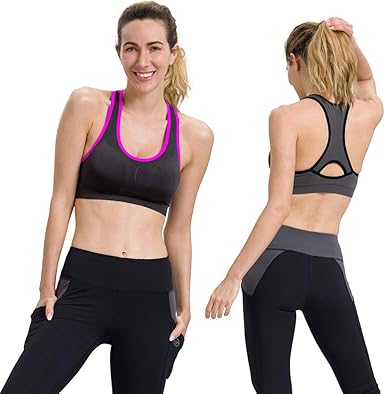 reggiseno per spalle scoperte