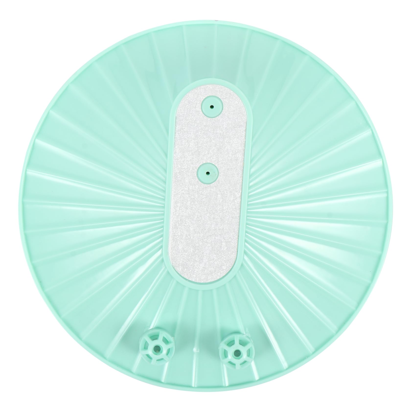 ARTIBETTER Mini Portable Dishwasher Usb Dish Washing Machine Multifunctional Dish Cleaner