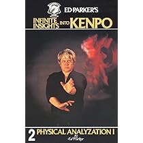 Memories of Ed Parker: Sr. Grandmaster of American Kenpo Karate