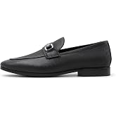 ALDO Men's Mullberry-Wide