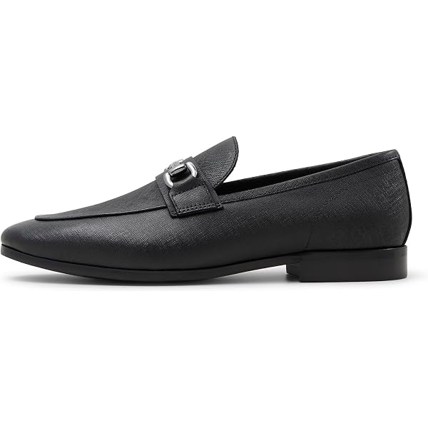 Amazon.com | Aldo Men