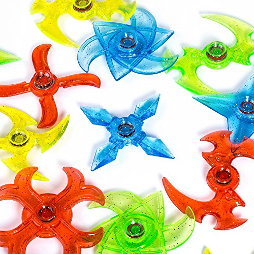 3 PROLOSO+Finger+Fidget+Spiral+Twister