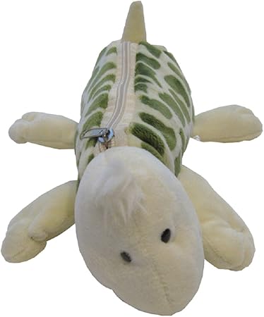 Amazon ラブドワンズ Loved Ones 動物 風 ペン ケース ポーチ 筆箱 ぬいぐるみ こども 子供 子ども キッズ 幼児 赤ちゃん ベビー 乳児 小学生 中学生 高校生 大学生 Ol 事務 かわいい カワイイ 可愛い おしゃれ オシャレ お洒落 カメ Amazon ラブドワンズ Loved Ones 動物 風 ペン ケース ポーチ 筆箱 ぬいぐるみ こども 子供 子ども キッズ 幼児 赤ちゃん ベビー 乳児 小学生 中学生 高校生 大学生 Ol 事務 かわいい カワイイ 可愛い おしゃれ オシャレ お洒落 カメ