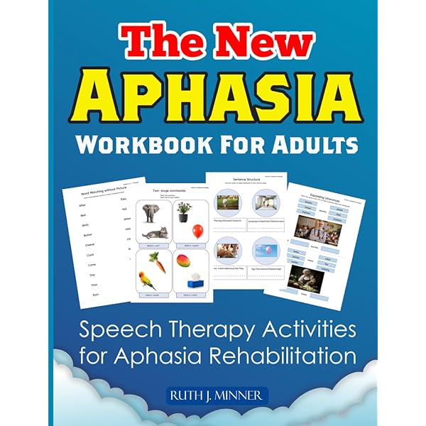 the-complete-aphasia-workbook-for-adults-large-print-50-progressive-activities-and-real-life-exercises-to-restore-speech-and-cognitive-skills-for-stroke-recovery-activity-books-collection-colewood-ethan-9798316374731-amazon-com-books