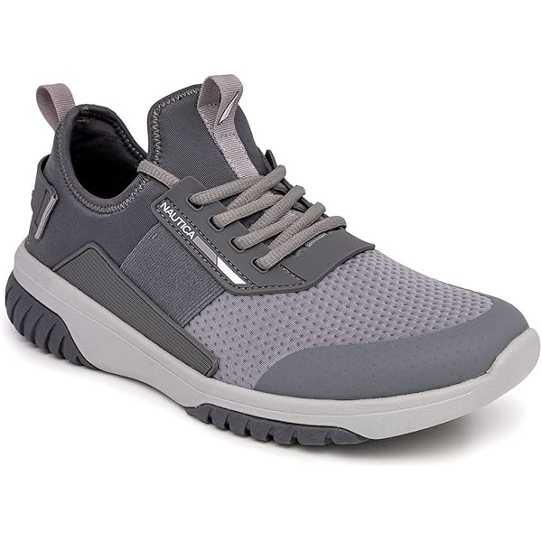 DC Shoes Stag Sportschoen voor volwassenen, skateboardschoenen, DCSHOES DC Shoes Stag Sportschoen voor volwassenen, skateboardschoenen, DCSHOES