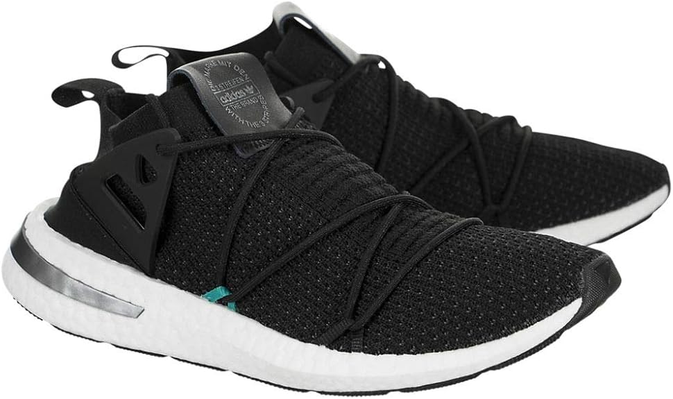 adidas arkyn pk w black