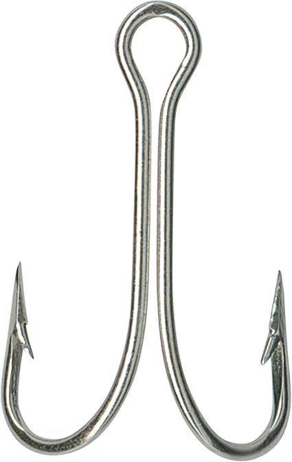 fishing hook
