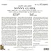 Leapin' And Lopin'[LP]