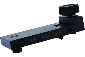 Mitutoyo 619031 Holder A for Rectangular Gage Block